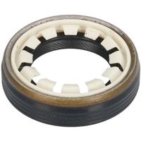 Wellendichtring, Differential ELRING 128.240 Wellendichtring, Differential ELRING 128.240 von Elring