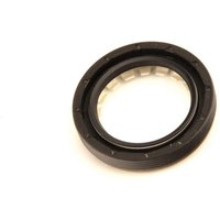 Wellendichtring, Differential ELRING 128.250 Links Wellendichtring, Differential ELRING 128.250 Links von Elring