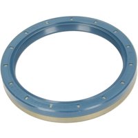 Wellendichtring, Differential ELRING 198.430 von Elring