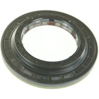 Wellendichtring, Differential ELRING 221.710 Wellendichtring, Differential ELRING 221.710 von Elring