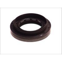 Wellendichtring, Differential ELRING 456.980 Wellendichtring, Differential ELRING 456.980 von Elring