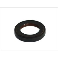 Wellendichtring, Differential ELRING 504.581 Links Wellendichtring, Differential ELRING 504.581 Links von Elring