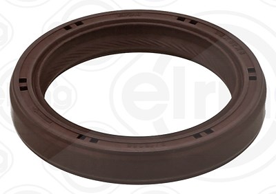 Elring Wellendichtring, Kurbelwelle [Hersteller-Nr. 848.350] für Daihatsu, Lexus, Lotus, Toyota von ELRING