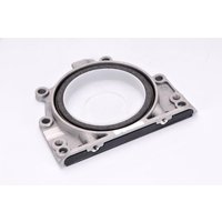 Wellendichtring, Kurbelwelle ELRING 012.380 Wellendichtring, Kurbelwelle ELRING 012.380 von Elring