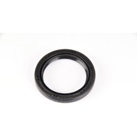 Wellendichtring, Kurbelwelle ELRING 023.631 Wellendichtring, Kurbelwelle ELRING 023.631 von Elring