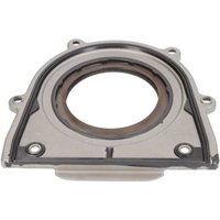 Wellendichtring, Kurbelwelle ELRING 023.940 Wellendichtring, Kurbelwelle ELRING 023.940 von Elring