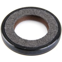 Wellendichtring, Kurbelwelle ELRING 026.770 Wellendichtring, Kurbelwelle ELRING 026.770 von Elring