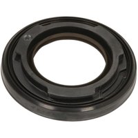 Wellendichtring, Kurbelwelle ELRING 026.782 Wellendichtring, Kurbelwelle ELRING 026.782 von Elring