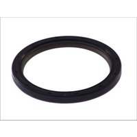 Wellendichtring, Kurbelwelle ELRING 026.790 Wellendichtring, Kurbelwelle ELRING 026.790 von Elring