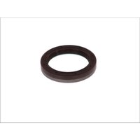 Wellendichtring, Kurbelwelle ELRING 056.900 Wellendichtring, Kurbelwelle ELRING 056.900 von Elring