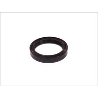 Wellendichtring, Kurbelwelle ELRING 069.590 Wellendichtring, Kurbelwelle ELRING 069.590 von Elring