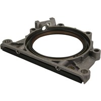 Wellendichtring, Kurbelwelle ELRING 073.910 Wellendichtring, Kurbelwelle ELRING 073.910 von Elring