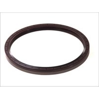 Wellendichtring, Kurbelwelle ELRING 081.460 Wellendichtring, Kurbelwelle ELRING 081.460 von Elring