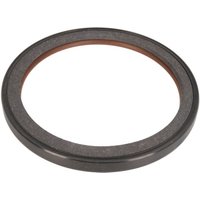 Wellendichtring, Kurbelwelle ELRING 090.510 Wellendichtring, Kurbelwelle ELRING 090.510 von Elring