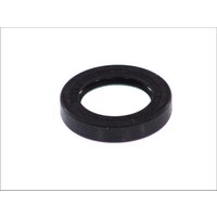 Wellendichtring, Kurbelwelle ELRING 095.222 Wellendichtring, Kurbelwelle ELRING 095.222 von Elring