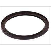 Wellendichtring, Kurbelwelle ELRING 175.990 Wellendichtring, Kurbelwelle ELRING 175.990 von Elring