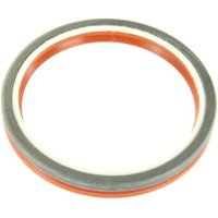 Wellendichtring, Kurbelwelle ELRING 225.666 Wellendichtring, Kurbelwelle ELRING 225.666 von Elring