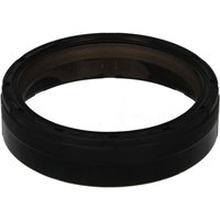 Wellendichtring, Kurbelwelle ELRING 257.400 Wellendichtring, Kurbelwelle ELRING 257.400 von Elring