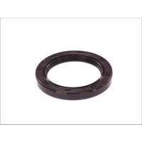 Wellendichtring, Kurbelwelle ELRING 266.340 Wellendichtring, Kurbelwelle ELRING 266.340 von Elring