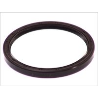 Wellendichtring, Kurbelwelle ELRING 266.350 Wellendichtring, Kurbelwelle ELRING 266.350 von Elring