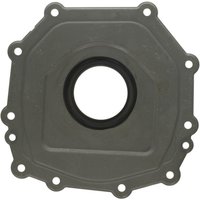 Wellendichtring, Kurbelwelle ELRING 279.810 Wellendichtring, Kurbelwelle ELRING 279.810 von Elring