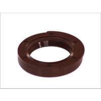 Wellendichtring, Kurbelwelle ELRING 284.785 Wellendichtring, Kurbelwelle ELRING 284.785 von Elring