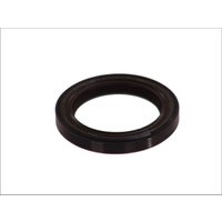 Wellendichtring, Kurbelwelle ELRING 290.760 Wellendichtring, Kurbelwelle ELRING 290.760 von Elring