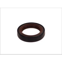 Wellendichtring, Kurbelwelle ELRING 325.155 Wellendichtring, Kurbelwelle ELRING 325.155 von Elring