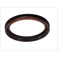 Wellendichtring, Kurbelwelle ELRING 326.798 Wellendichtring, Kurbelwelle ELRING 326.798 von Elring