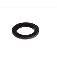 Wellendichtring, Kurbelwelle ELRING 393.990 Wellendichtring, Kurbelwelle ELRING 393.990 von Elring