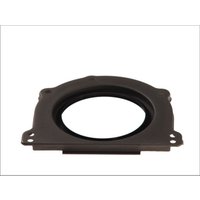 Wellendichtring, Kurbelwelle ELRING 428.510 Wellendichtring, Kurbelwelle ELRING 428.510 von Elring