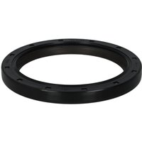 Wellendichtring, Kurbelwelle ELRING 428.970 Wellendichtring, Kurbelwelle ELRING 428.970 von Elring
