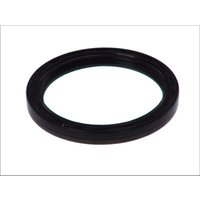 Wellendichtring, Kurbelwelle ELRING 440.780 Wellendichtring, Kurbelwelle ELRING 440.780 von Elring