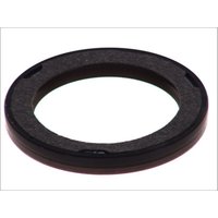 Wellendichtring, Kurbelwelle ELRING 445.591 Wellendichtring, Kurbelwelle ELRING 445.591 von Elring
