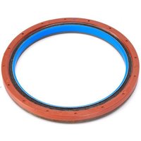 Wellendichtring, Kurbelwelle ELRING 454.050 Wellendichtring, Kurbelwelle ELRING 454.050 von Elring