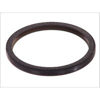 Wellendichtring, Kurbelwelle ELRING 457.220 Wellendichtring, Kurbelwelle ELRING 457.220 von Elring