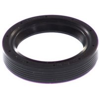 Wellendichtring, Kurbelwelle ELRING 475.961 Wellendichtring, Kurbelwelle ELRING 475.961 von Elring