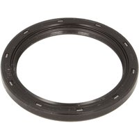 Wellendichtring, Kurbelwelle ELRING 505.293 Wellendichtring, Kurbelwelle ELRING 505.293 von Elring