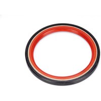 Wellendichtring, Kurbelwelle ELRING 507.822 Wellendichtring, Kurbelwelle ELRING 507.822 von Elring