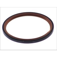 Wellendichtring, Kurbelwelle ELRING 508.926 Wellendichtring, Kurbelwelle ELRING 508.926 von Elring