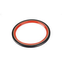 Wellendichtring, Kurbelwelle ELRING 509.930 Wellendichtring, Kurbelwelle ELRING 509.930 von Elring