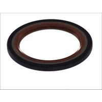 Wellendichtring, Kurbelwelle ELRING 509.949 Wellendichtring, Kurbelwelle ELRING 509.949 von Elring