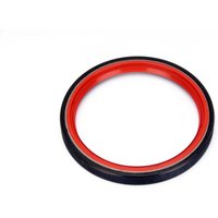 Wellendichtring, Kurbelwelle ELRING 511.064 Wellendichtring, Kurbelwelle ELRING 511.064 von Elring