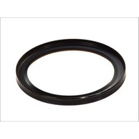 Wellendichtring, Kurbelwelle ELRING 545.800 Wellendichtring, Kurbelwelle ELRING 545.800 von Elring