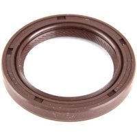Wellendichtring, Kurbelwelle ELRING 583.050 von Elring