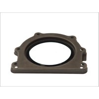 Wellendichtring, Kurbelwelle ELRING 584.810 Wellendichtring, Kurbelwelle ELRING 584.810 von Elring