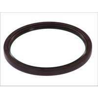 Wellendichtring, Kurbelwelle ELRING 584.930 Wellendichtring, Kurbelwelle ELRING 584.930 von Elring