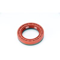 Wellendichtring, Kurbelwelle ELRING 586.641 von Elring