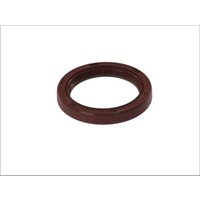 Wellendichtring, Kurbelwelle ELRING 586.668 Wellendichtring, Kurbelwelle ELRING 586.668 von Elring