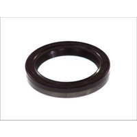 Wellendichtring, Kurbelwelle ELRING 586.676 Wellendichtring, Kurbelwelle ELRING 586.676 von Elring